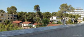 Perla Apartment 7